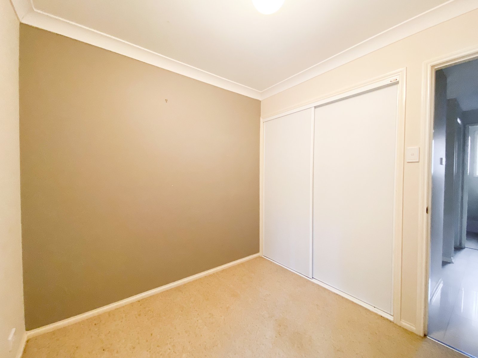 29 Government Rd  SHOAL BAY 11