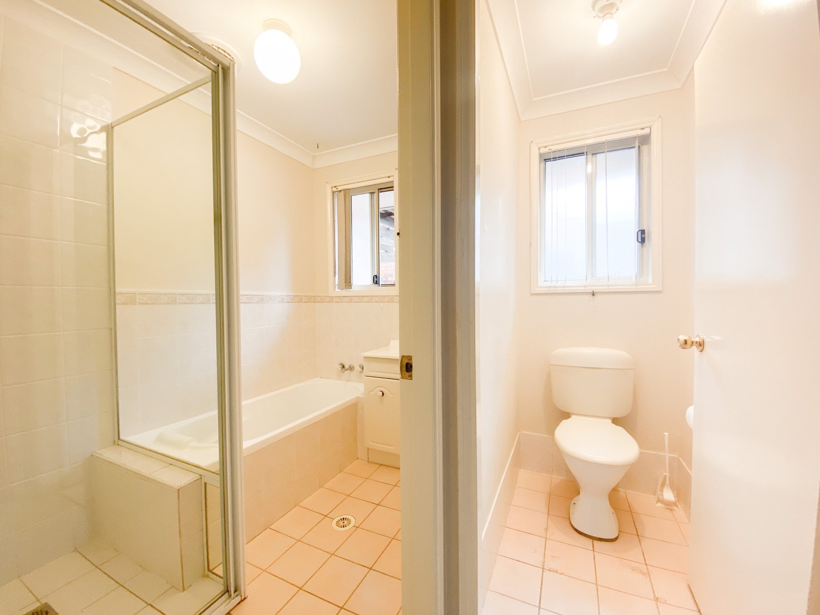 29 Government Rd  SHOAL BAY 13