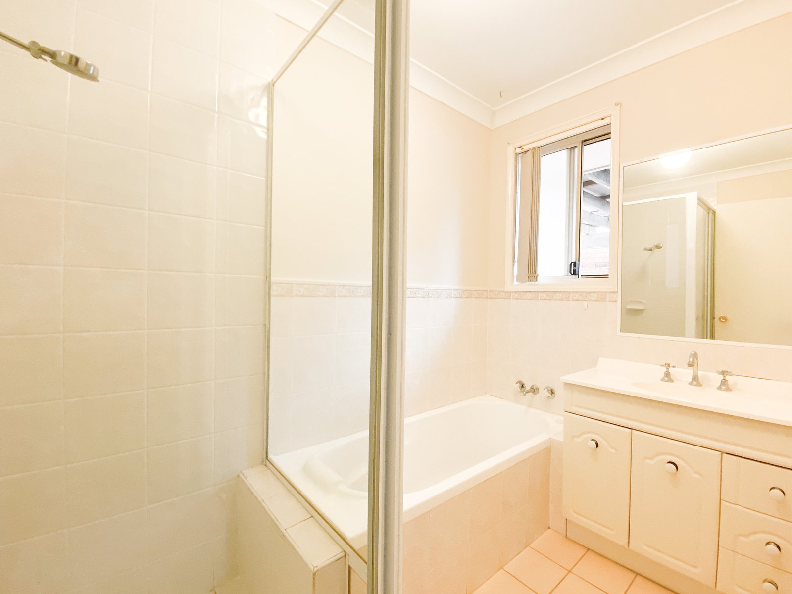 29 Government Rd  SHOAL BAY 14