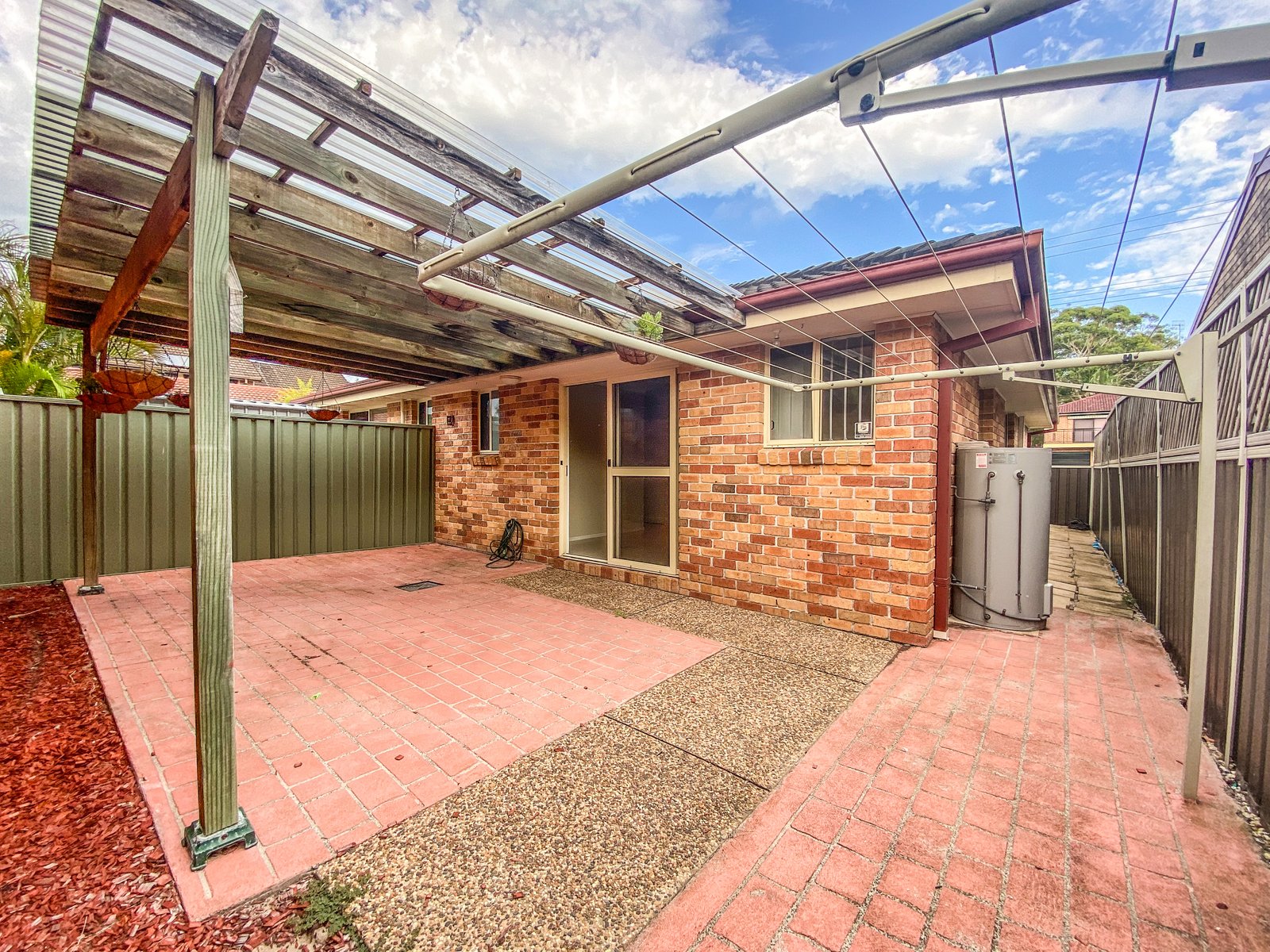 29 Government Rd  SHOAL BAY 15