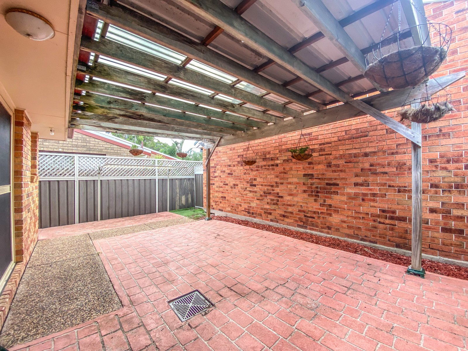 29 Government Rd  SHOAL BAY 16