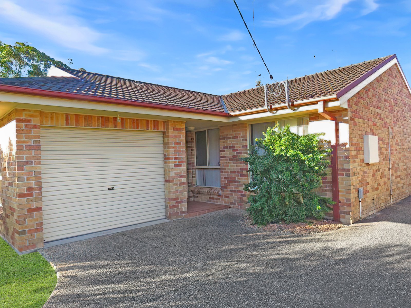 29 Government Rd  SHOAL BAY 3