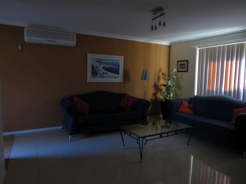 29 Government Rd  SHOAL BAY 6