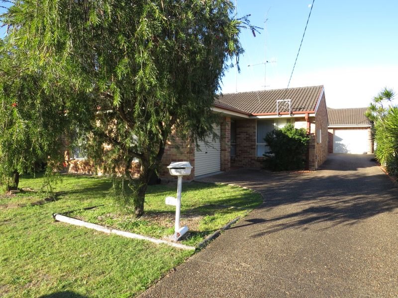 29 Government Road SHOAL BAY 2