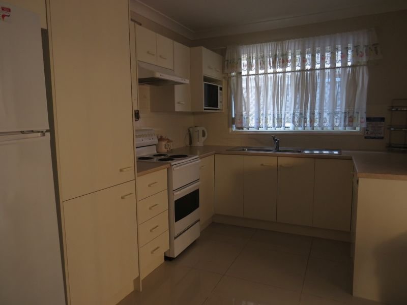 29 Government Road SHOAL BAY 4