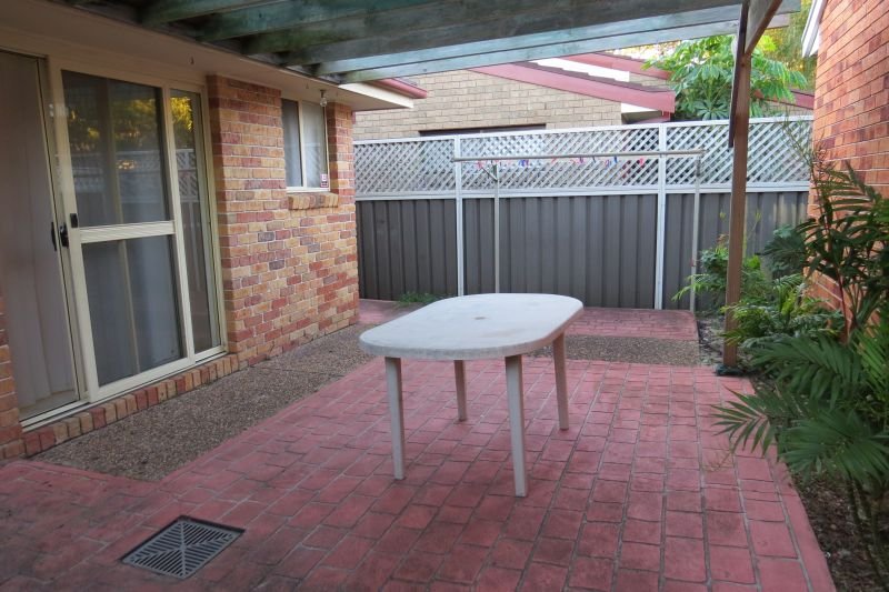 29 Government Road SHOAL BAY 5