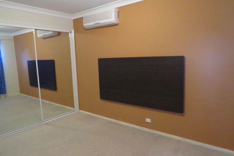 29 Government Road SHOAL BAY 7