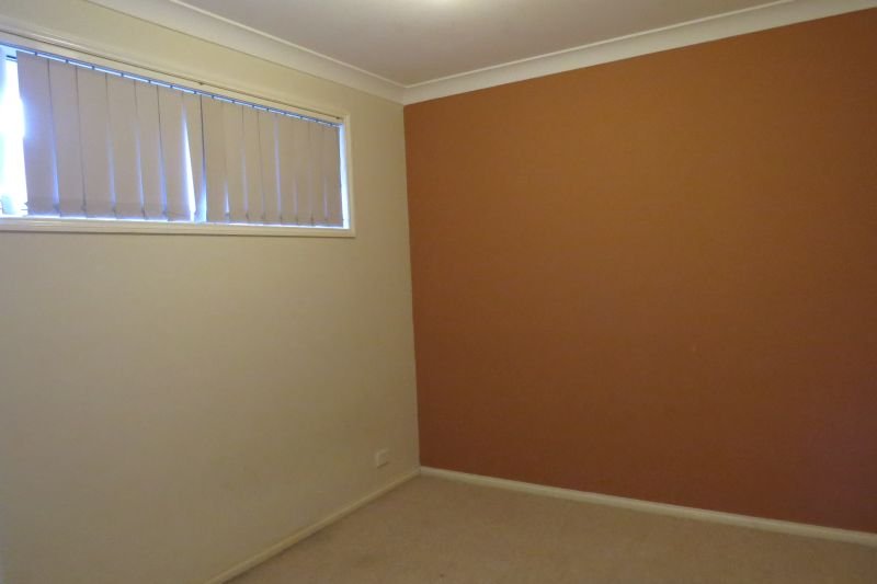 29 Government Road SHOAL BAY 8