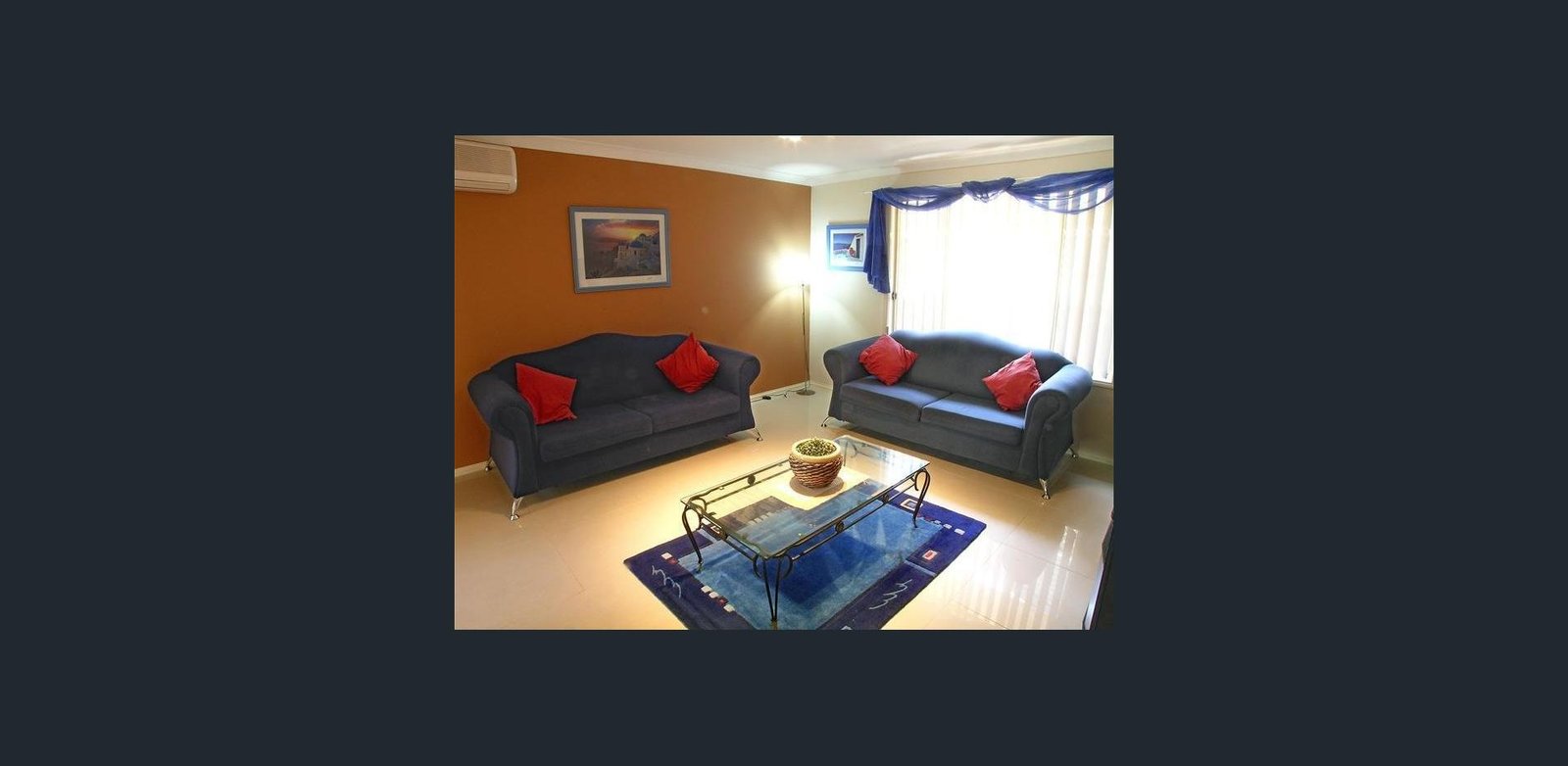 29 Government Road SHOAL BAY 1