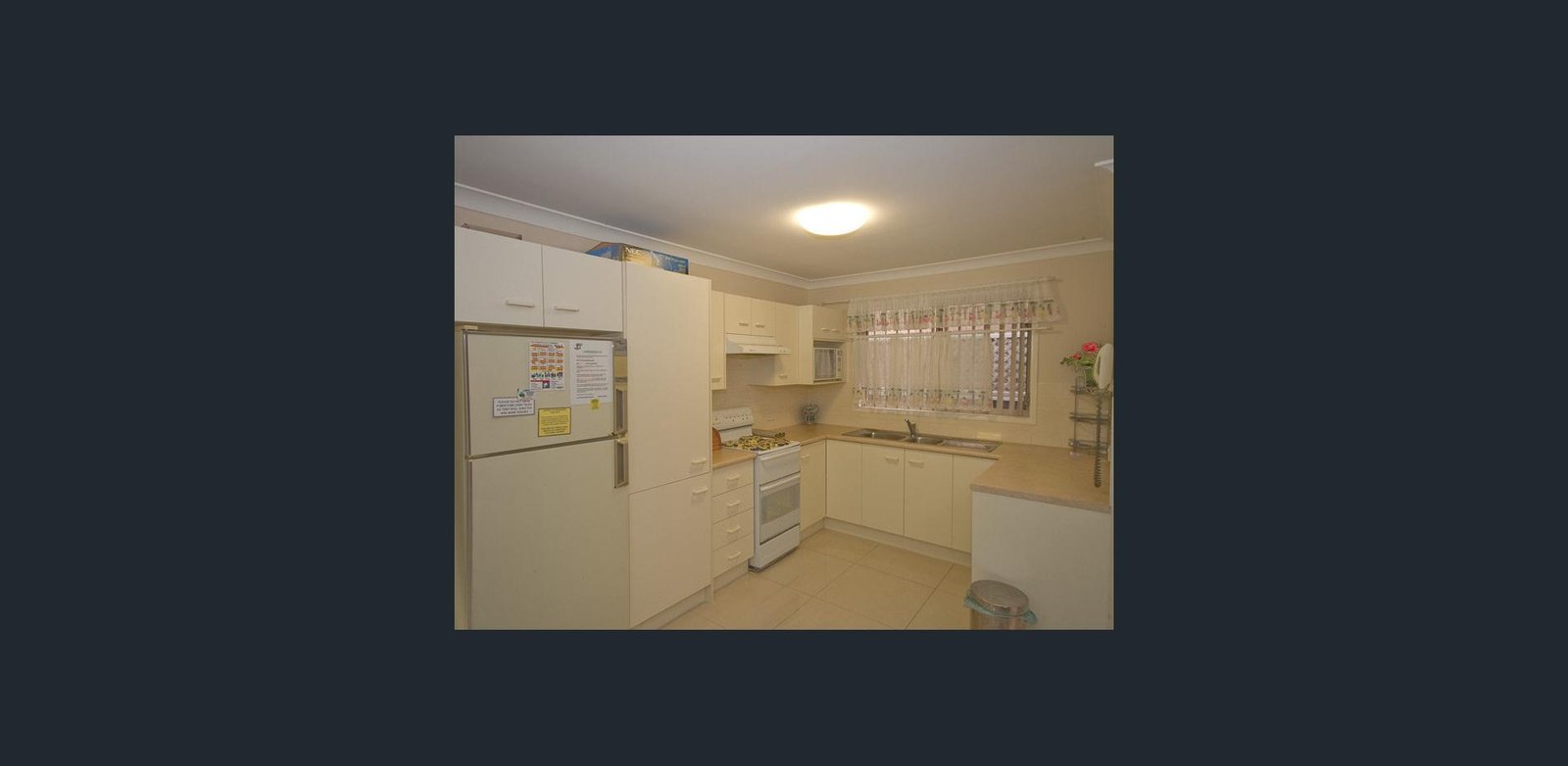 29 Government Road SHOAL BAY 2