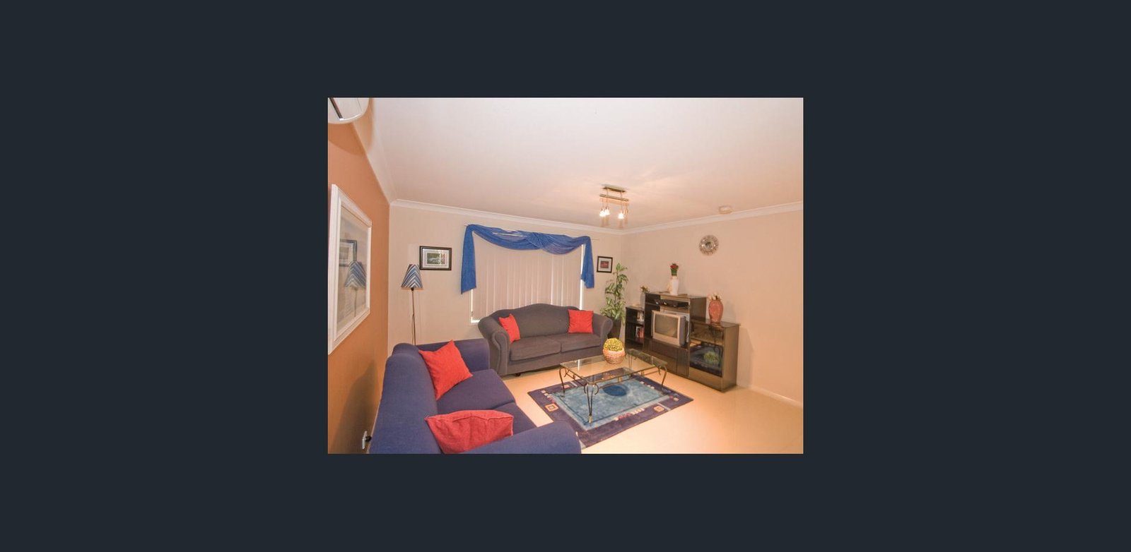 29 Government Road SHOAL BAY 3