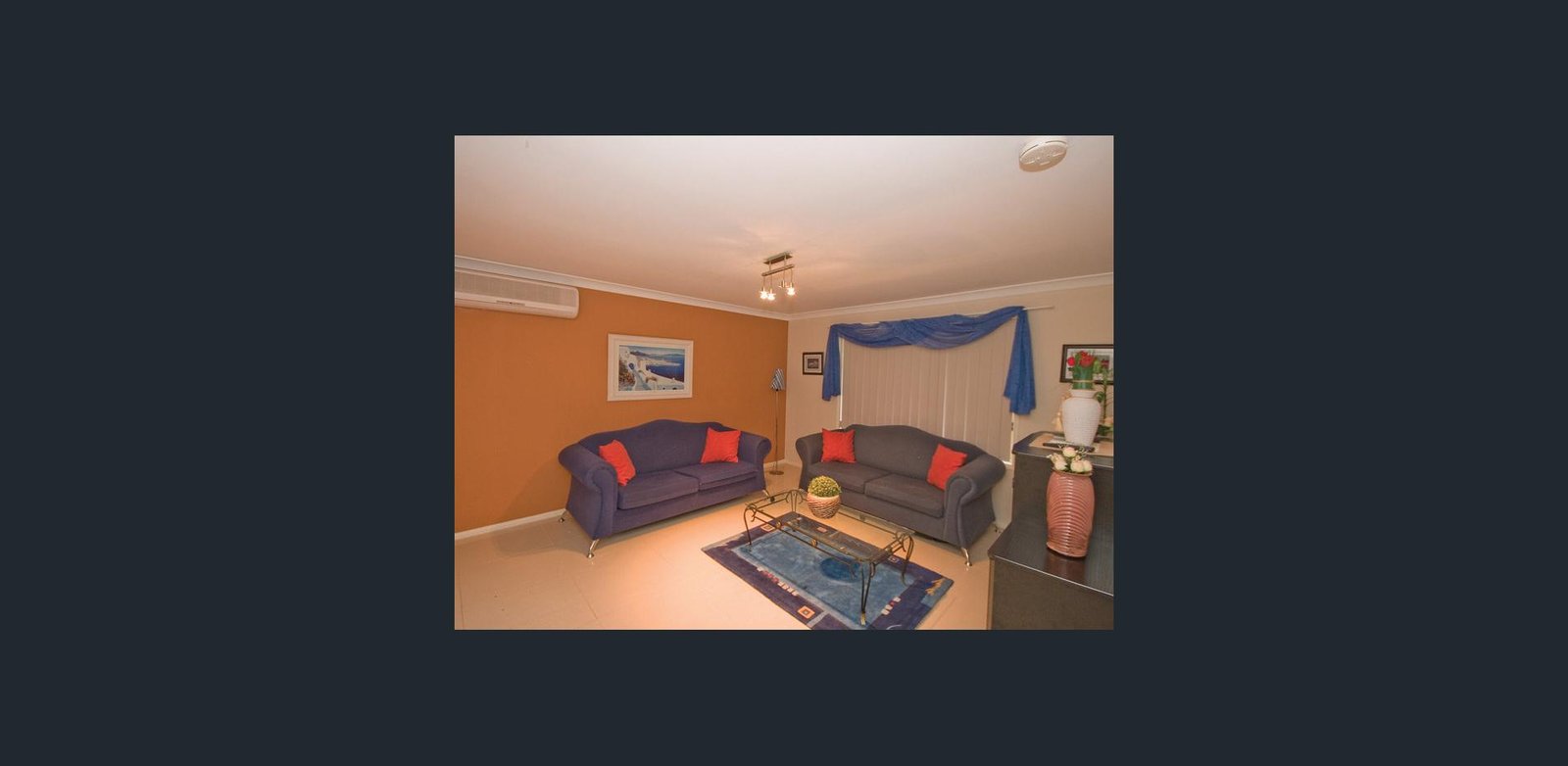 29 Government Road SHOAL BAY 4
