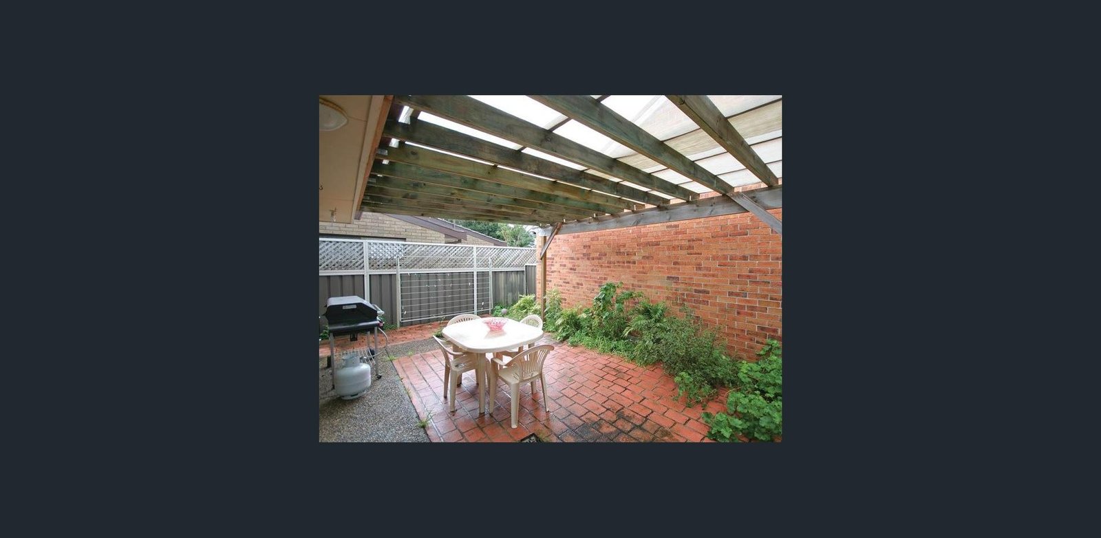 29 Government Road SHOAL BAY 5