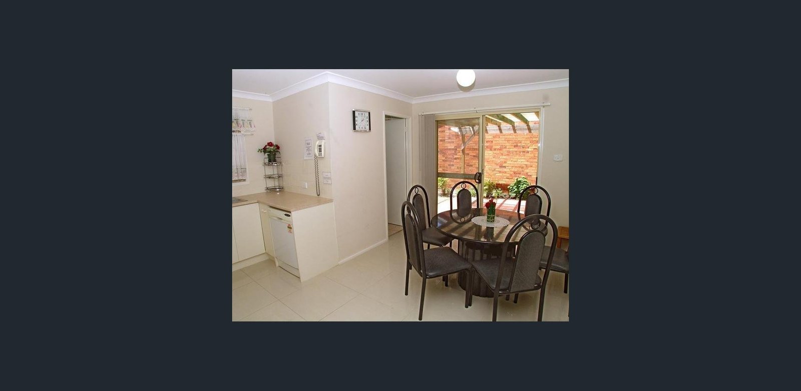 29 Government Road SHOAL BAY 6