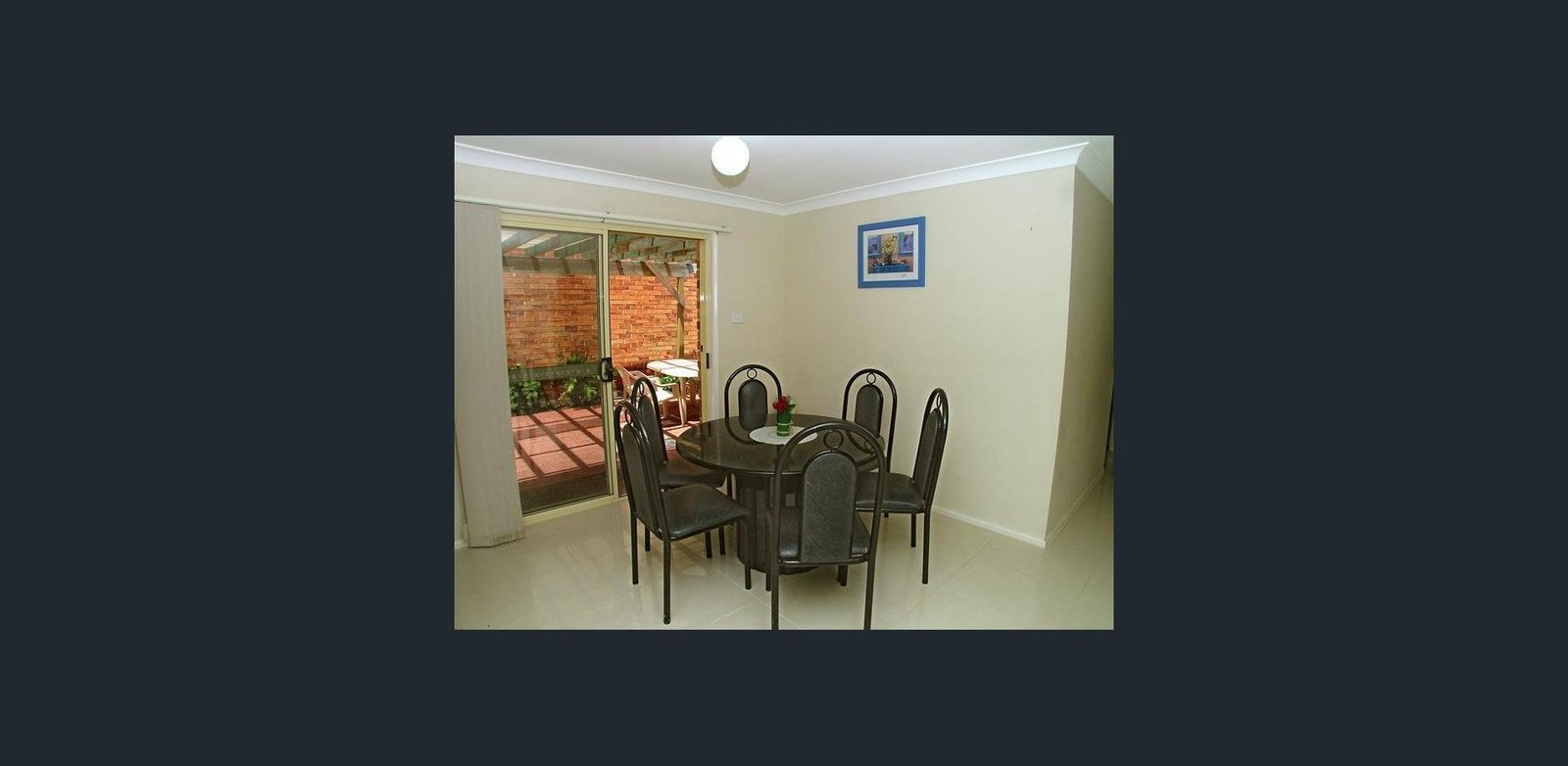 29 Government Road SHOAL BAY 7