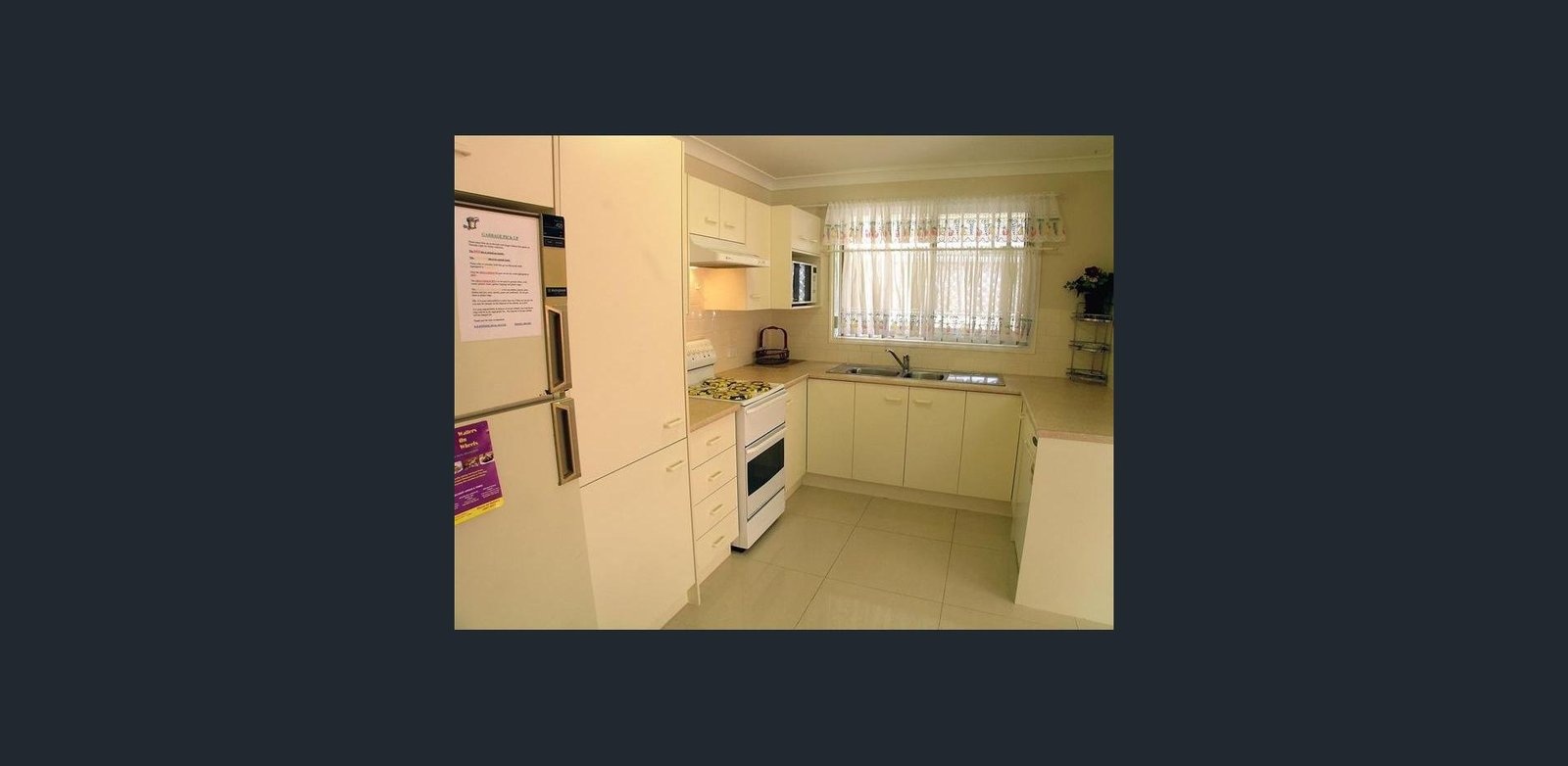 29 Government Road SHOAL BAY 8