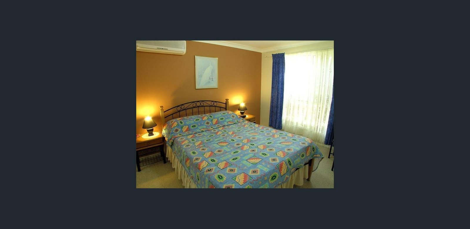 29 Government Road SHOAL BAY 9