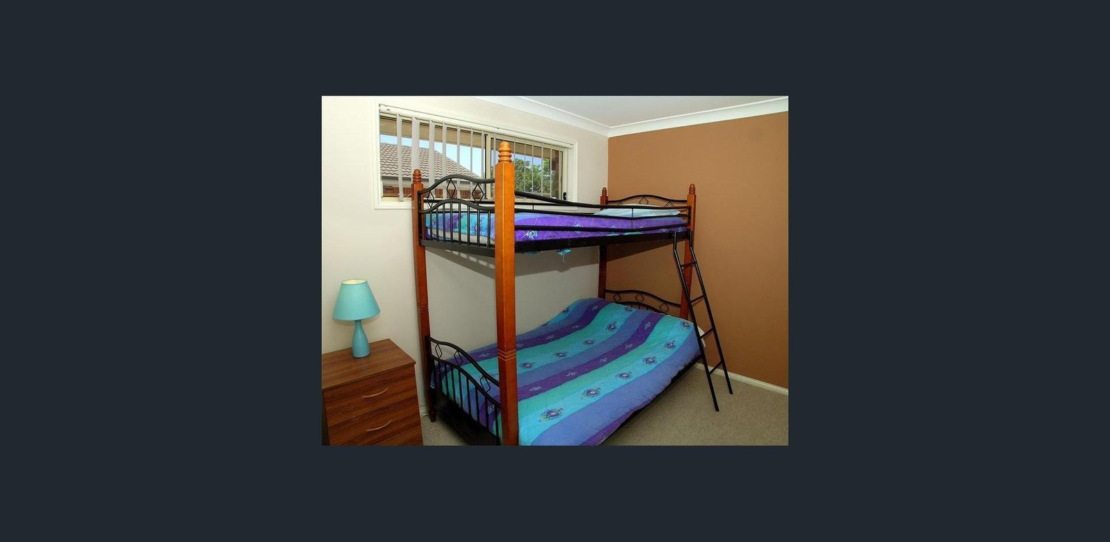 29 Government Road SHOAL BAY 10
