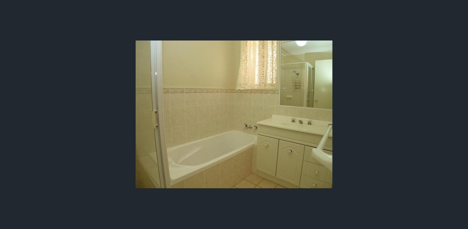 29 Government Road SHOAL BAY 11