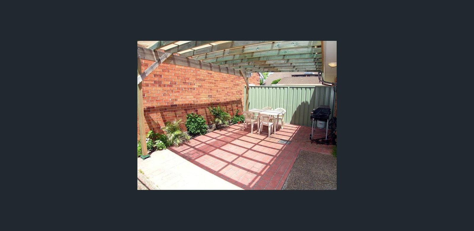 29 Government Road SHOAL BAY 12
