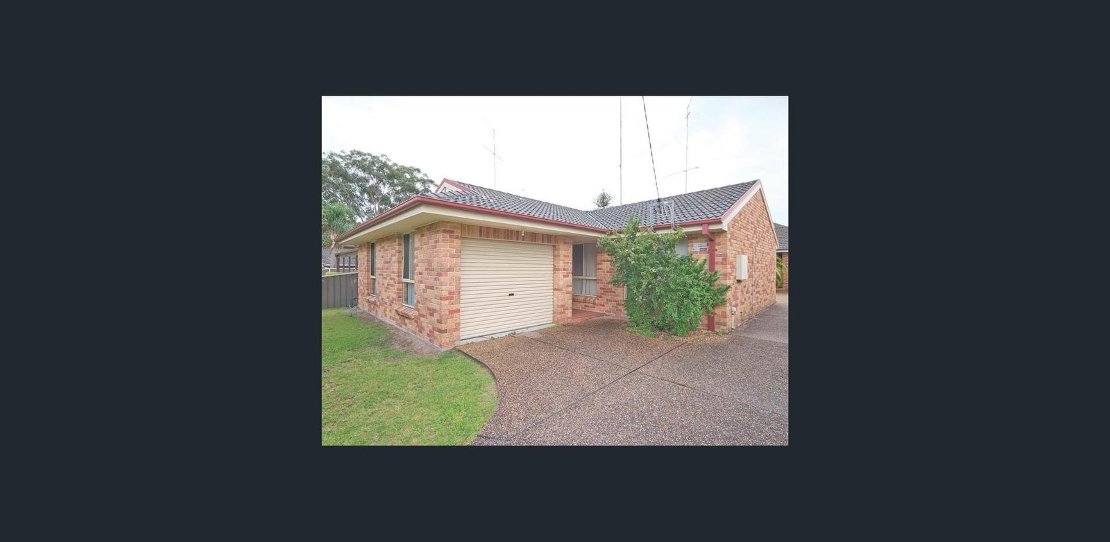 29 Government Road SHOAL BAY 13