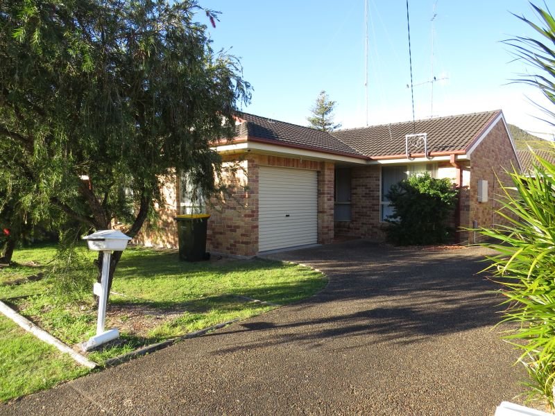 29 Government Road SHOAL BAY 3