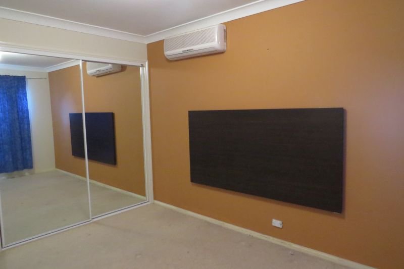 29 Government Road SHOAL BAY 6