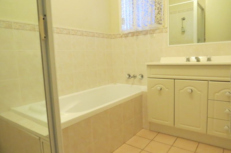 29 Government Road SHOAL BAY 9