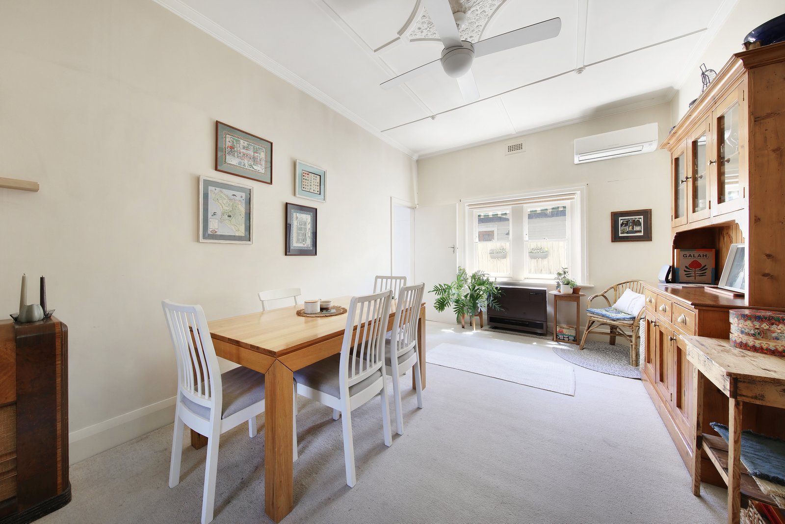 Gallery: 29 Graham Avenue