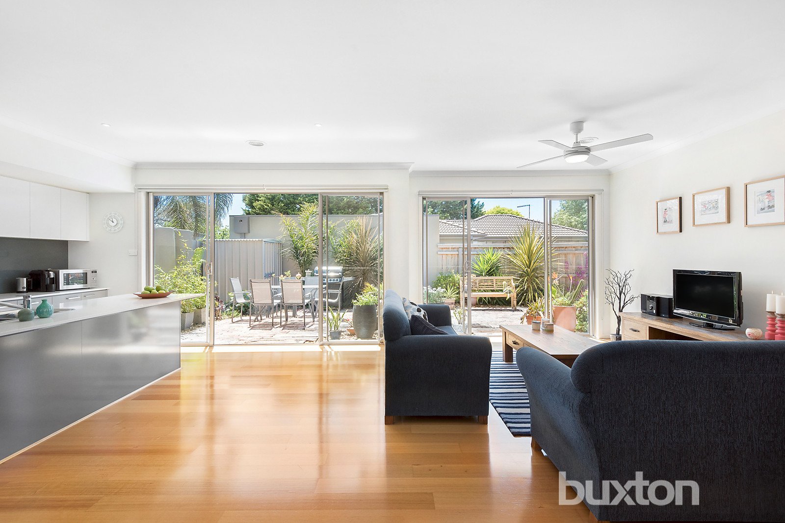 Gallery: 2/9 Graham Road