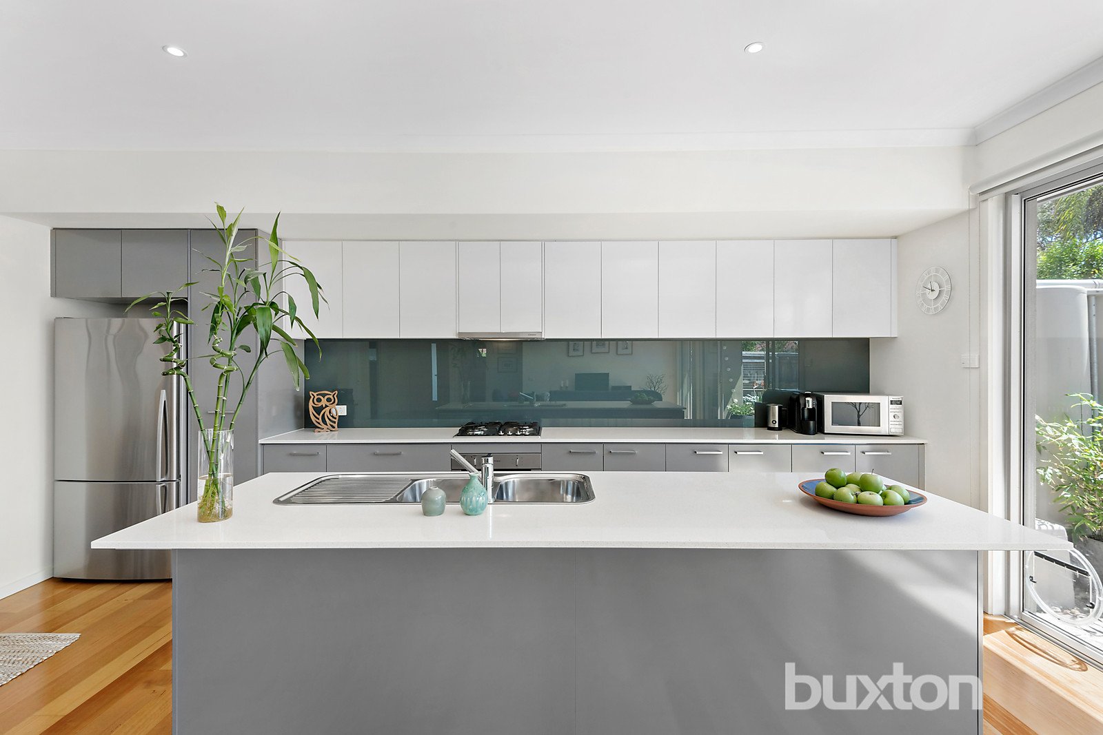 Gallery: 2/9 Graham Road