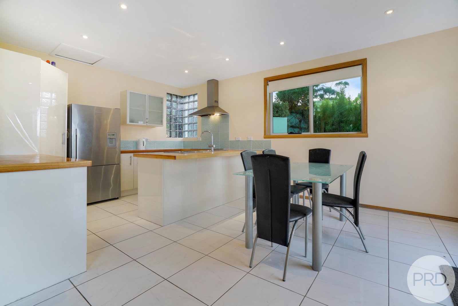 29 Graham Street ELECTRONA 17