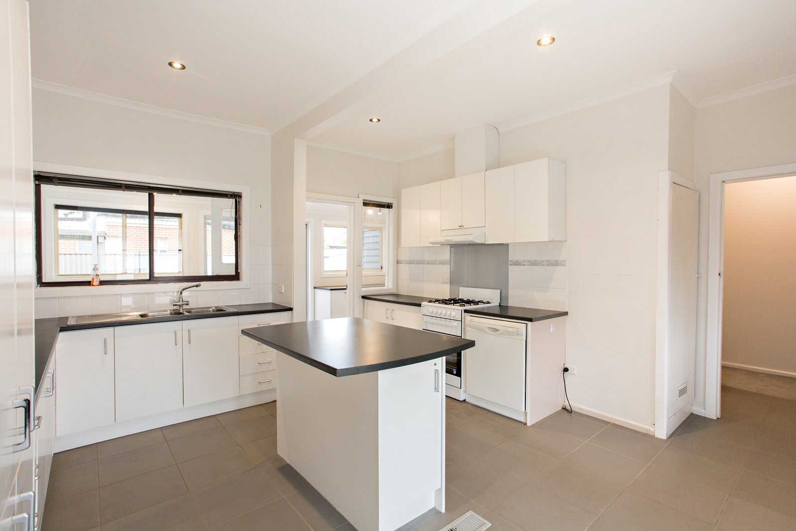 Gallery: 29 Grammar Street