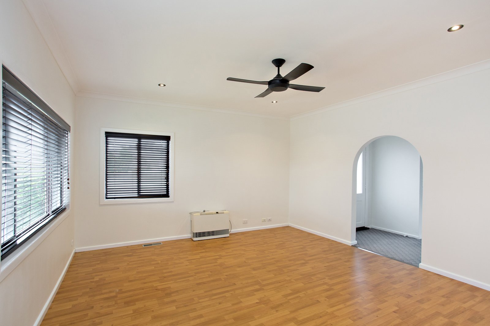Gallery: 29 Grammar Street