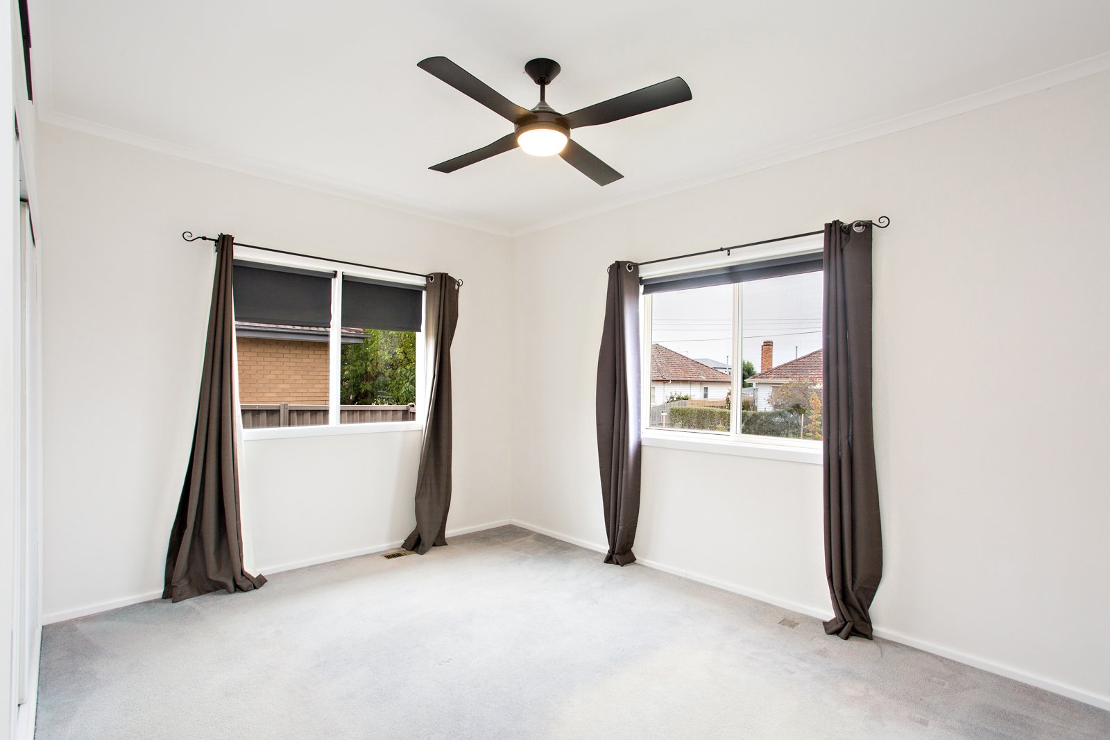 Gallery: 29 Grammar Street