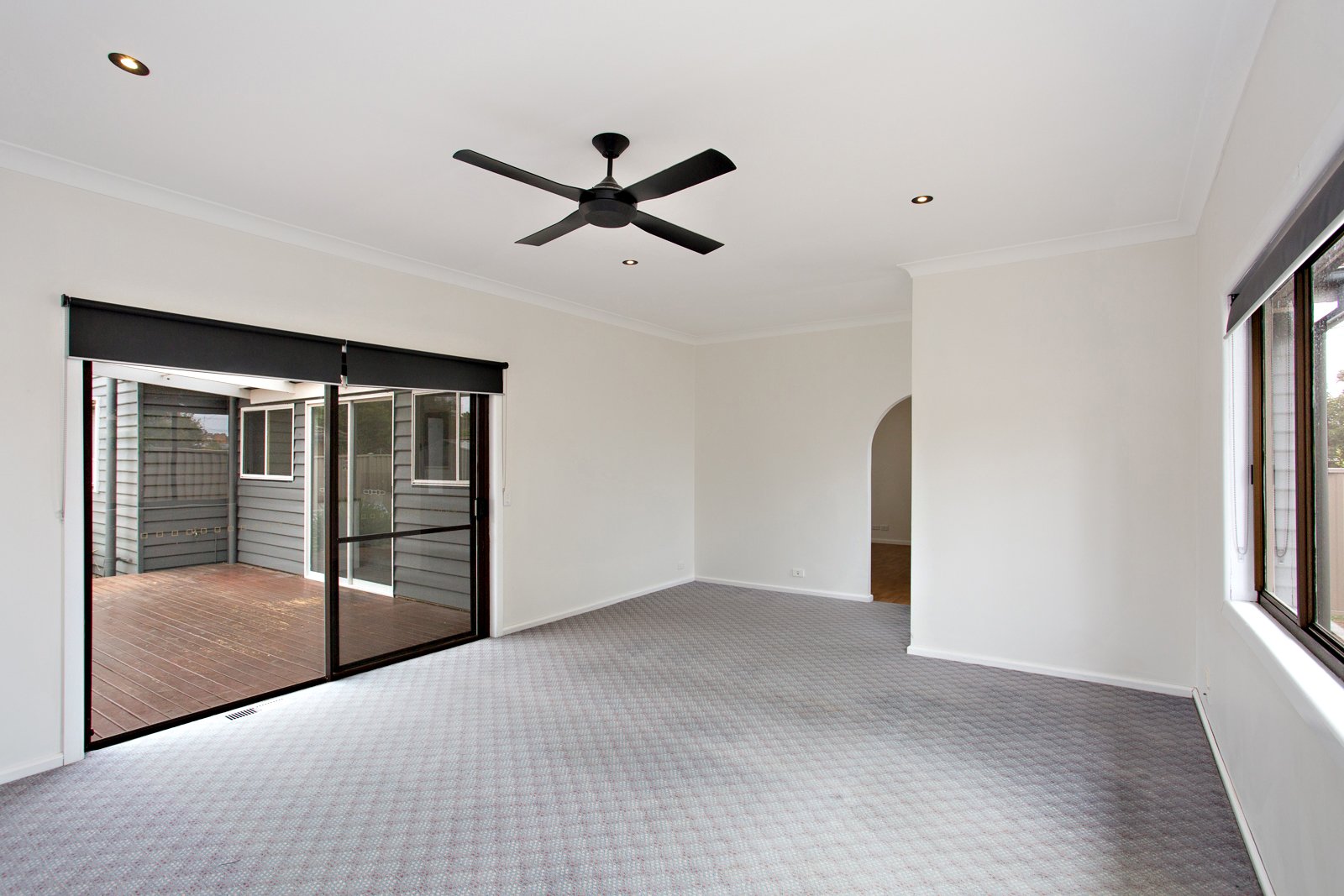 Gallery: 29 Grammar Street