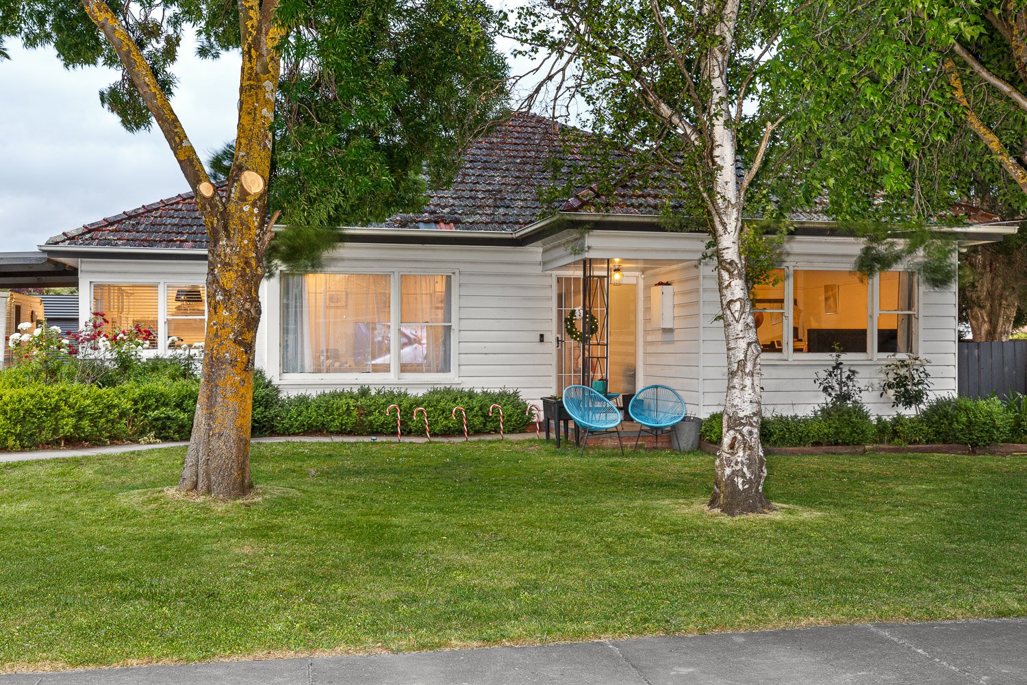 Gallery: 29 Grandview Grove