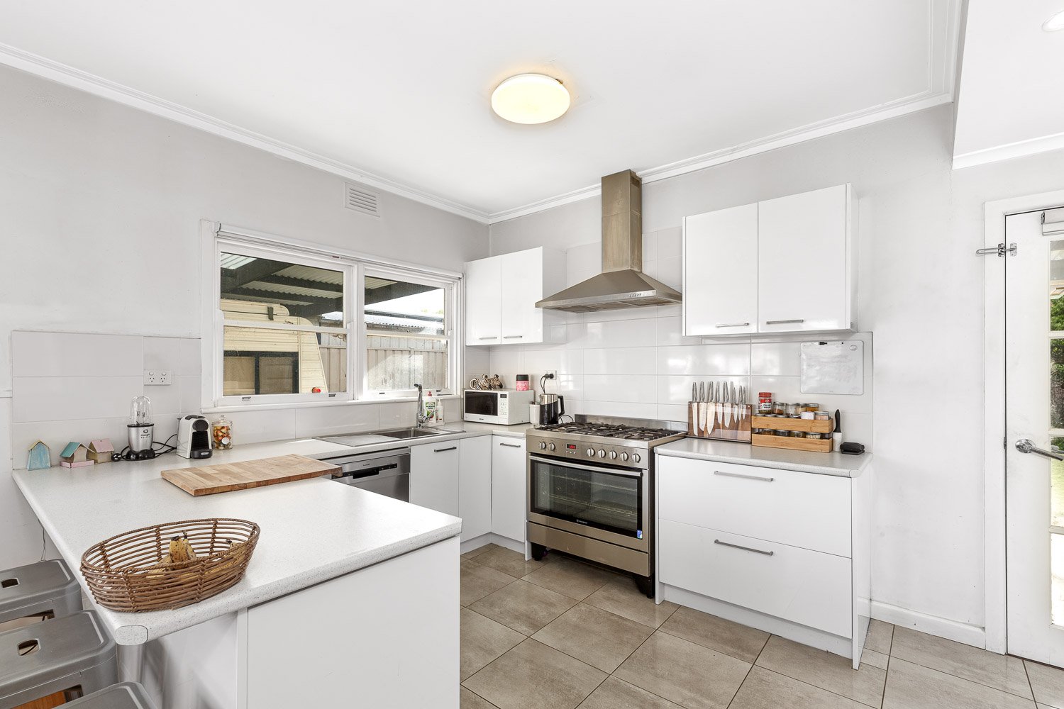 Gallery: 29 Grandview Grove