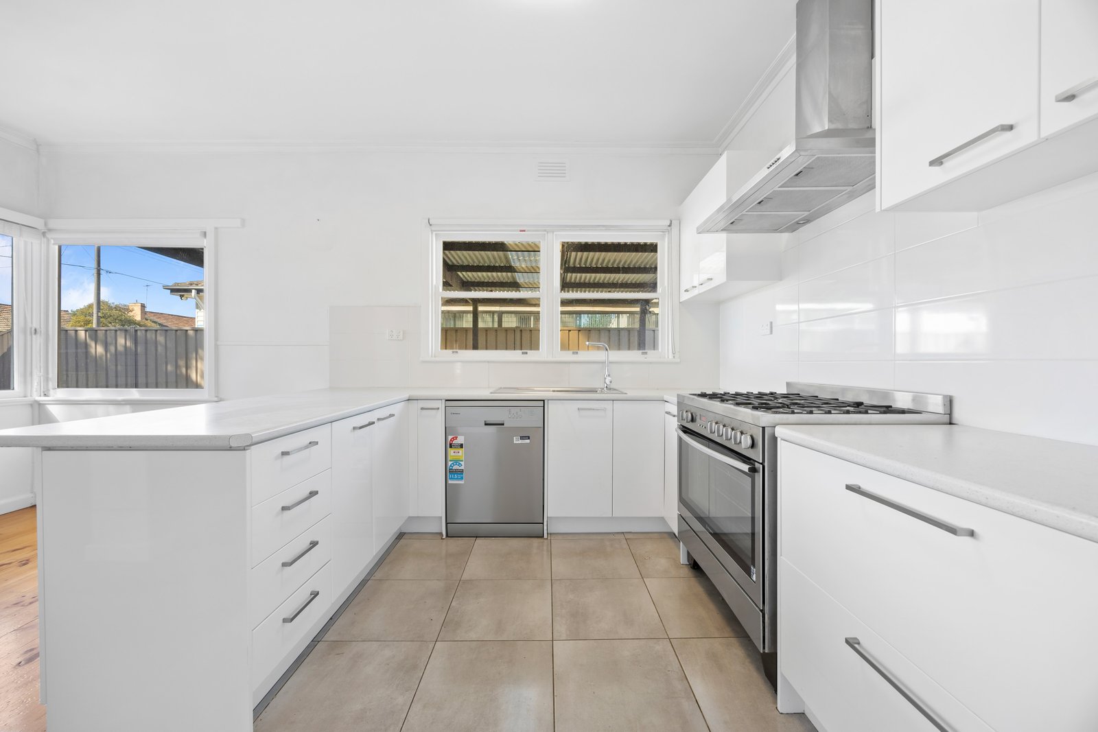 Gallery: 29 Grandview Grove