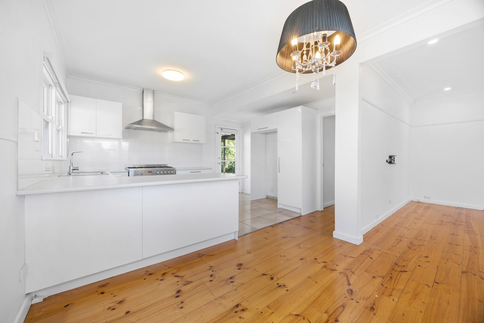 Gallery: 29 Grandview Grove