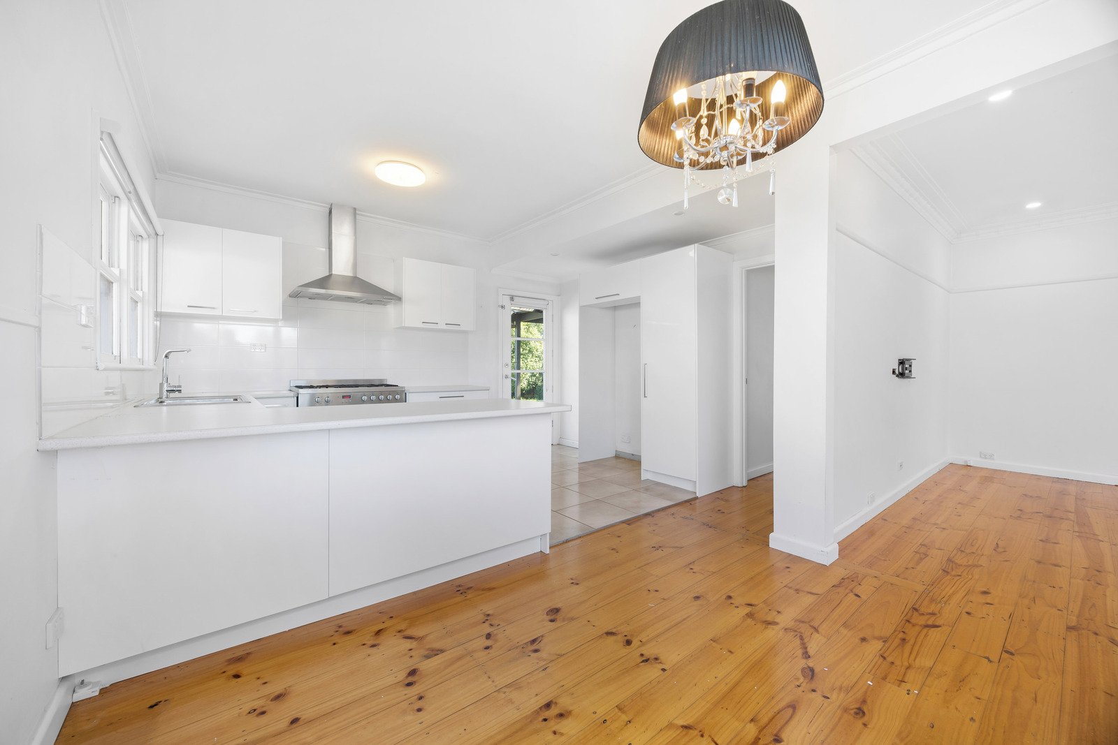 Gallery: 29 Grandview Grove