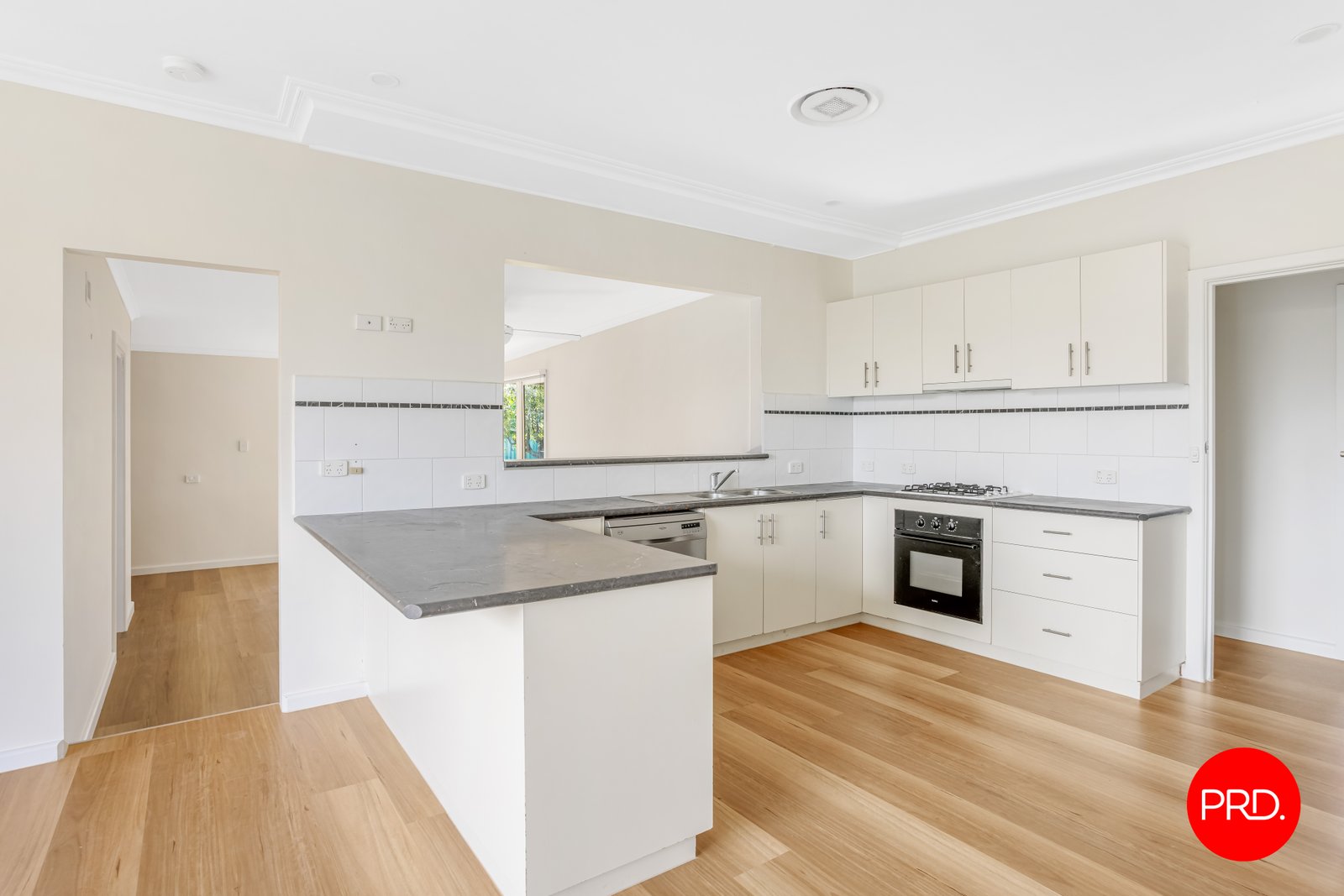 29 Grant Street GOORNONG 3