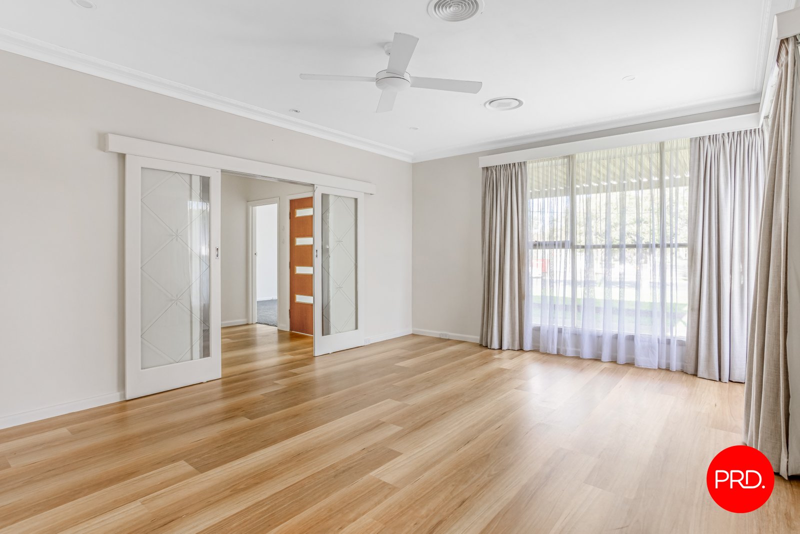 29 Grant Street GOORNONG 4