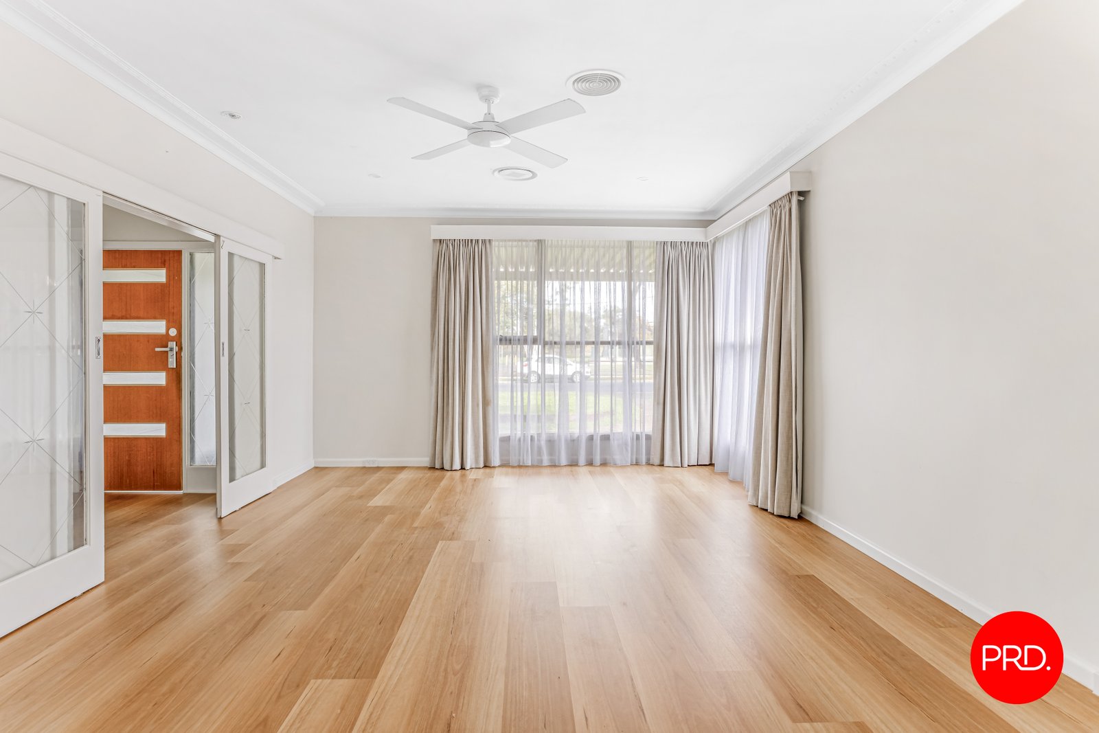 29 Grant Street GOORNONG 5