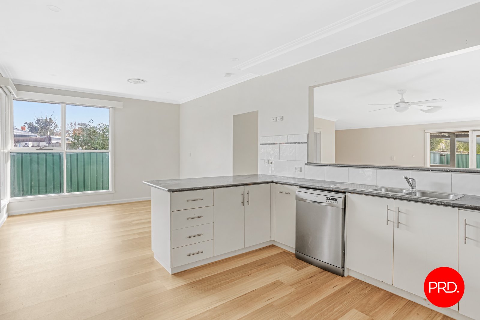 29 Grant Street GOORNONG 6