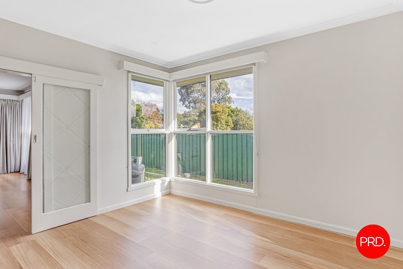29 Grant Street GOORNONG 7