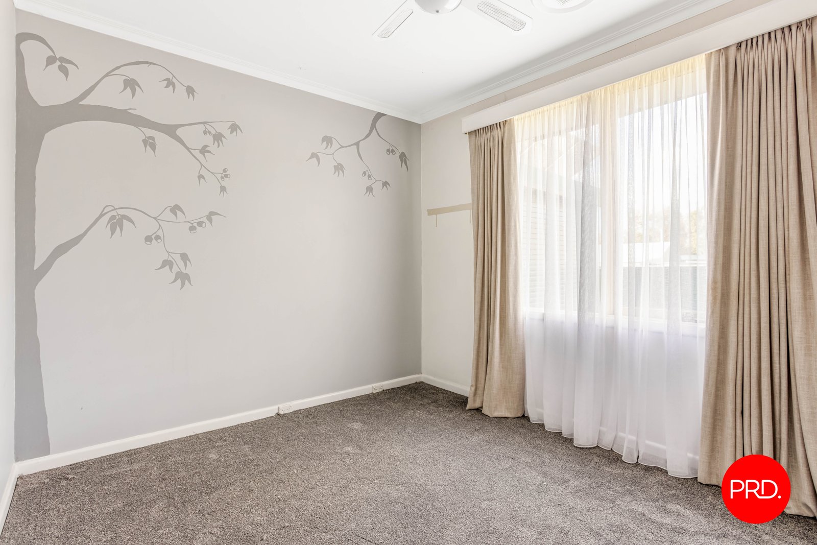 29 Grant Street GOORNONG 8