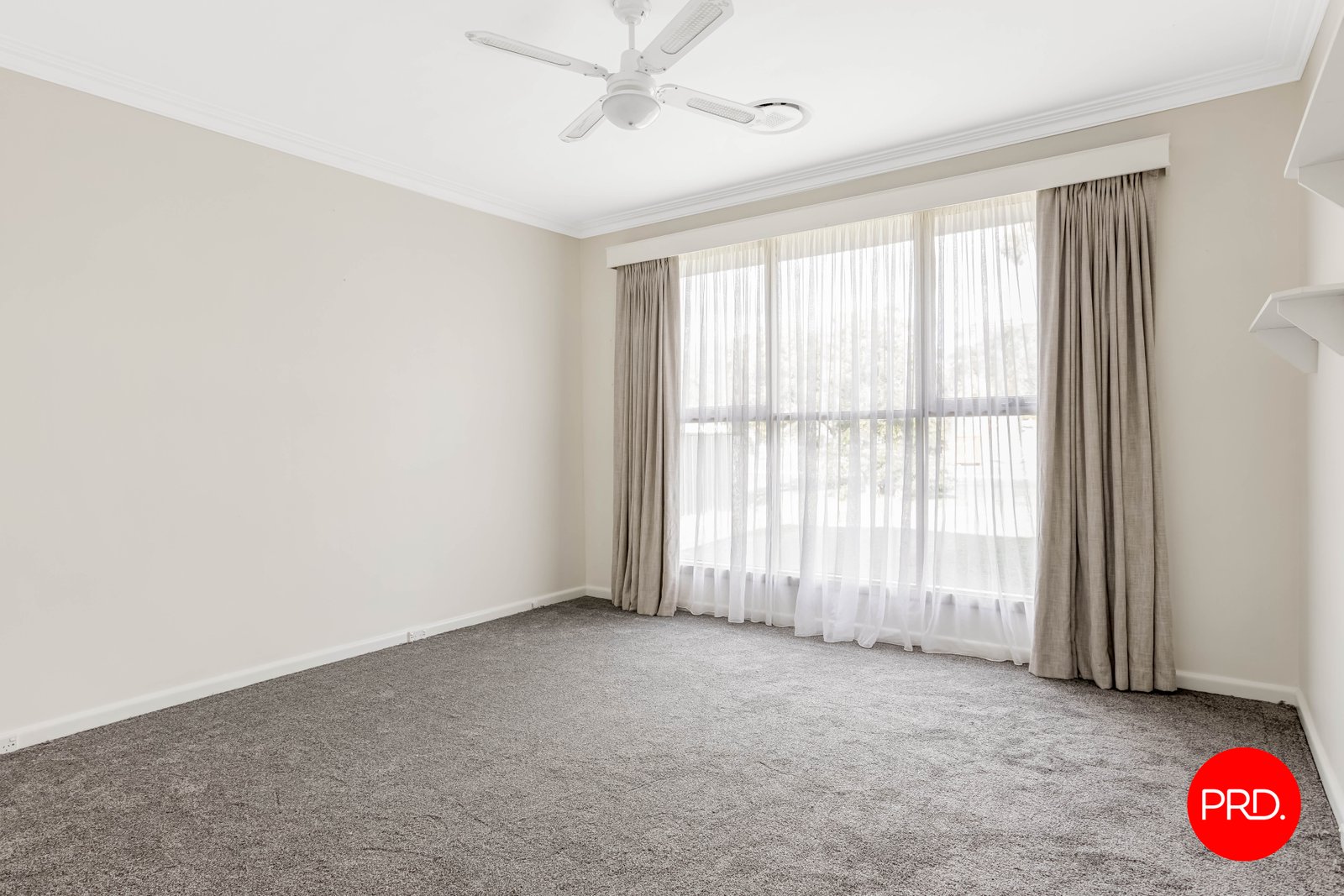 29 Grant Street GOORNONG 9