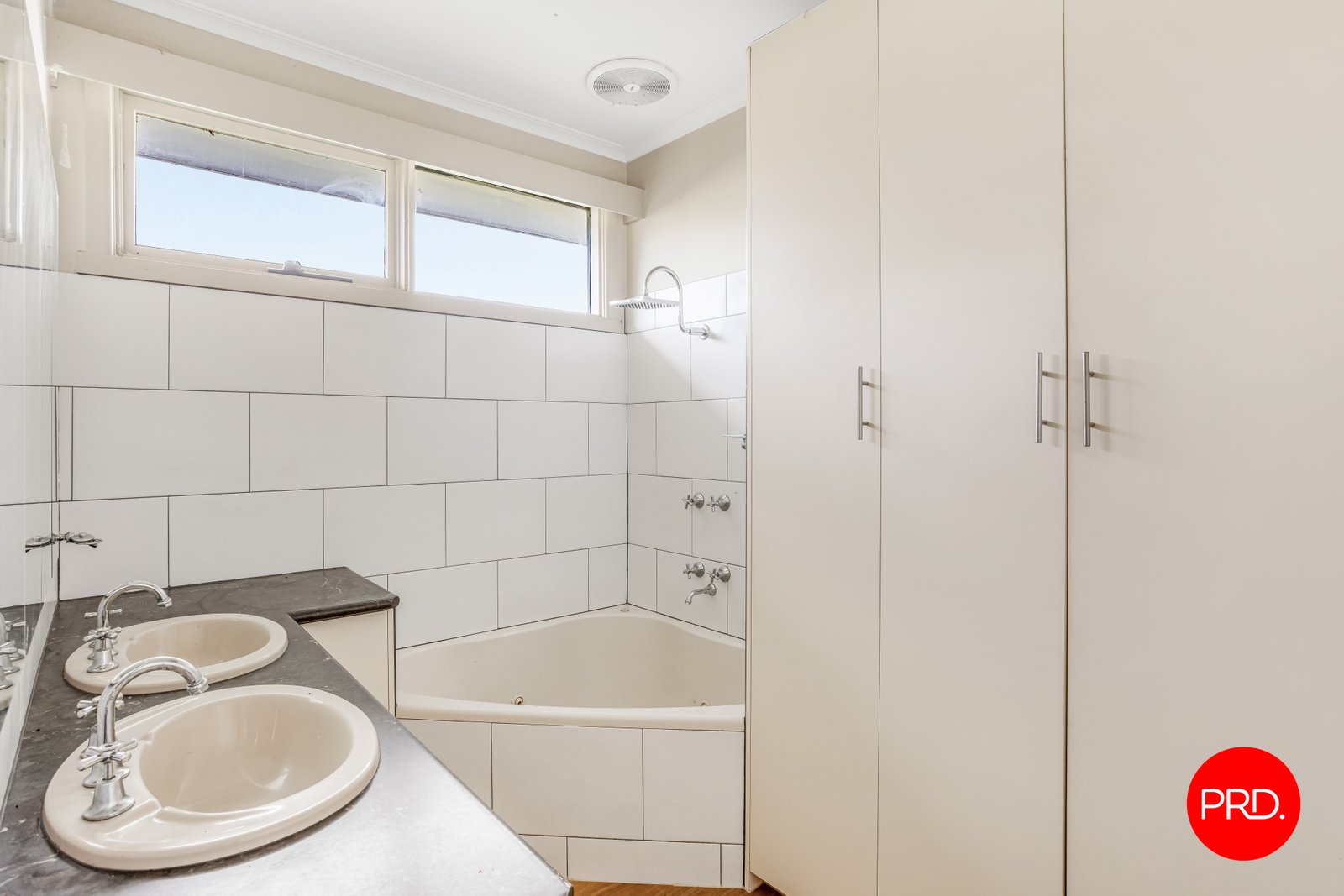 29 Grant Street GOORNONG 10