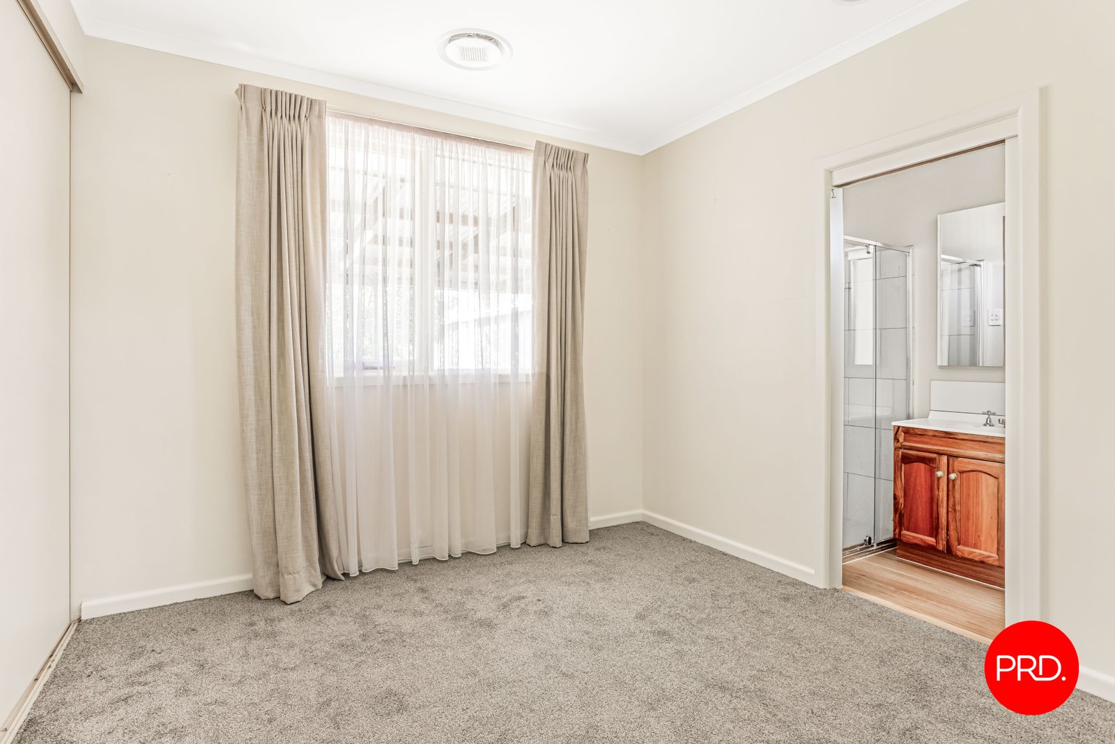 29 Grant Street GOORNONG 11